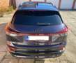 Audi Q4 e-tron Q4 e-Tron 82 kWh 40 Attraction Burdeos - thumbnail 24
