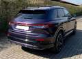 Audi Q4 e-tron Q4 e-Tron 82 kWh 40 Attraction Burdeos - thumbnail 25