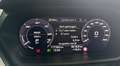 Audi Q4 e-tron Q4 e-Tron 82 kWh 40 Attraction Burdeos - thumbnail 26