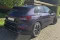 Audi Q4 e-tron Q4 e-Tron 82 kWh 40 Attraction Burdeos - thumbnail 11