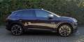 Audi Q4 e-tron Q4 e-Tron 82 kWh 40 Attraction Burdeos - thumbnail 3