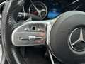 Mercedes-Benz C 220 d 4MATIC Aut. AMG Line Silber - thumbnail 19