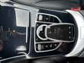 Mercedes-Benz C 220 d 4MATIC Aut. AMG Line Silber - thumbnail 25