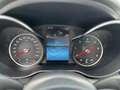 Mercedes-Benz C 220 d 4MATIC Aut. AMG Line Silber - thumbnail 21
