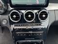 Mercedes-Benz C 220 d 4MATIC Aut. AMG Line Silber - thumbnail 23