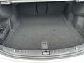 Mercedes-Benz C 220 d 4MATIC Aut. AMG Line Silber - thumbnail 11