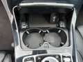 Mercedes-Benz C 220 d 4MATIC Aut. AMG Line Silber - thumbnail 24