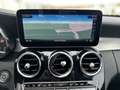 Mercedes-Benz C 220 d 4MATIC Aut. AMG Line Silber - thumbnail 22