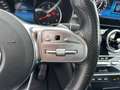 Mercedes-Benz C 220 d 4MATIC Aut. AMG Line Silber - thumbnail 20