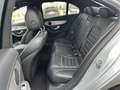 Mercedes-Benz C 220 d 4MATIC Aut. AMG Line Silber - thumbnail 30