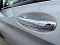 Mercedes-Benz C 220 d 4MATIC Aut. AMG Line Silber - thumbnail 12