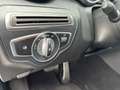 Mercedes-Benz C 220 d 4MATIC Aut. AMG Line Silber - thumbnail 17