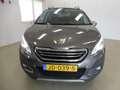 Peugeot 2008 1.2 PureTech Blue Lease Executive Trekhaak | Pano Grijs - thumbnail 10