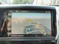 Peugeot 2008 1.2 PureTech Blue Lease Executive Trekhaak | Pano Grijs - thumbnail 7