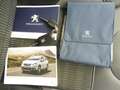 Peugeot 2008 1.2 PureTech Blue Lease Executive Trekhaak | Pano Grijs - thumbnail 16