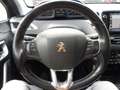 Peugeot 2008 1.2 PureTech Blue Lease Executive Trekhaak | Pano Grijs - thumbnail 12