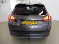 Peugeot 2008 1.2 PureTech Blue Lease Executive Trekhaak | Pano Grijs - thumbnail 11