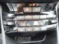 Peugeot 2008 1.2 PureTech Blue Lease Executive Trekhaak | Pano Grijs - thumbnail 8