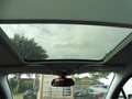 Peugeot 2008 1.2 PureTech Blue Lease Executive Trekhaak | Pano Grijs - thumbnail 14