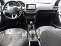 Peugeot 2008 1.2 PureTech Blue Lease Executive Trekhaak | Pano Grijs - thumbnail 3