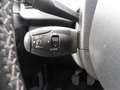 Peugeot 2008 1.2 PureTech Blue Lease Executive Trekhaak | Pano Grijs - thumbnail 13