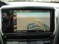Peugeot 2008 1.2 PureTech Blue Lease Executive Trekhaak | Pano Grijs - thumbnail 4
