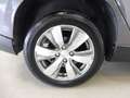 Peugeot 2008 1.2 PureTech Blue Lease Executive Trekhaak | Pano Grijs - thumbnail 9