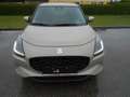 Suzuki Swift Swift 1,2 Hybrid DualJet Shine Shine Beige - thumbnail 2
