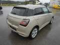 Suzuki Swift Swift 1,2 Hybrid DualJet Shine Shine Beige - thumbnail 5