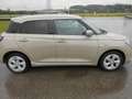 Suzuki Swift Swift 1,2 Hybrid DualJet Shine Shine Beige - thumbnail 4