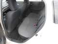 Suzuki Swift Swift 1,2 Hybrid DualJet Shine Shine Beige - thumbnail 14