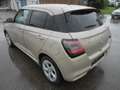Suzuki Swift Swift 1,2 Hybrid DualJet Shine Shine Beige - thumbnail 6