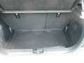 Suzuki Swift Swift 1,2 Hybrid DualJet Shine Shine Beige - thumbnail 15