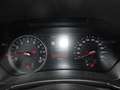Suzuki Swift Swift 1,2 Hybrid DualJet Shine Shine Beige - thumbnail 9