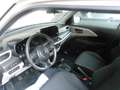 Suzuki Swift Swift 1,2 Hybrid DualJet Shine Shine Beige - thumbnail 8