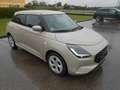 Suzuki Swift Swift 1,2 Hybrid DualJet Shine Shine Beige - thumbnail 3
