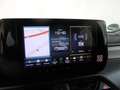 Suzuki Swift Swift 1,2 Hybrid DualJet Shine Shine Beige - thumbnail 10