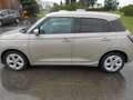 Suzuki Swift Swift 1,2 Hybrid DualJet Shine Shine Beige - thumbnail 7