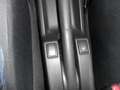 Suzuki Swift Swift 1,2 Hybrid DualJet Shine Shine Beige - thumbnail 12