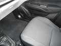 Suzuki Swift Swift 1,2 Hybrid DualJet Shine Shine Beige - thumbnail 13