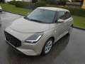 Suzuki Swift Swift 1,2 Hybrid DualJet Shine Shine Beige - thumbnail 1