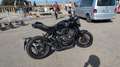 Honda CB 1000 black edition Negro - thumbnail 1