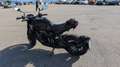 Honda CB 1000 black edition Negro - thumbnail 2