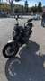 Honda CB 1000 black edition Negro - thumbnail 3