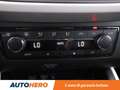 SEAT Arona 1.6 TDI XCELLENCE 95 CV Blanc - thumbnail 23