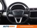 SEAT Arona 1.6 TDI XCELLENCE 95 CV Blanc - thumbnail 19