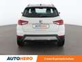 SEAT Arona 1.6 TDI XCELLENCE 95 CV Blanc - thumbnail 5