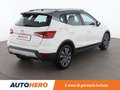SEAT Arona 1.6 TDI XCELLENCE 95 CV Blanc - thumbnail 6