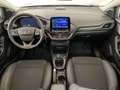Ford Puma 1,0 EcoBoost Hybrid Titanium X Grau - thumbnail 12
