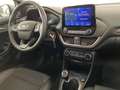Ford Puma 1,0 EcoBoost Hybrid Titanium X Grau - thumbnail 17